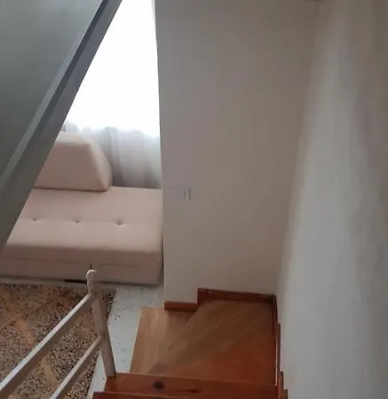 Appartement Alanya Alanya