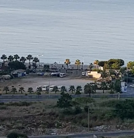 Alanya * Alanya
