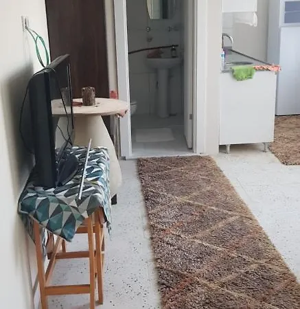 Apartment Alanya